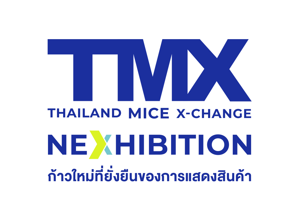 http://www.tmxexpo.com/author/admin/