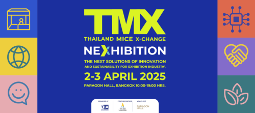 TMX25
