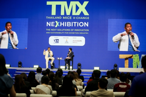 BR7 TMX-0006