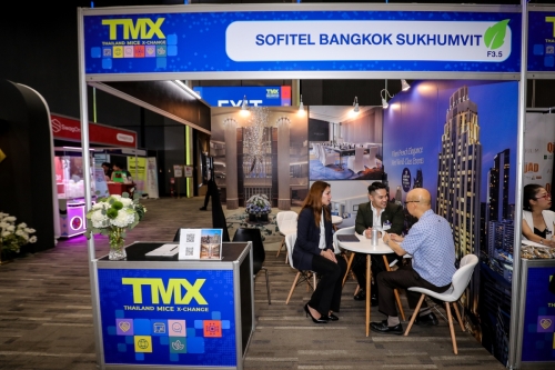BR7 TMX-3870