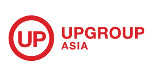 sponsor