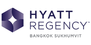 HYATT REGENCY BANGKOK SUKHUMVIT
