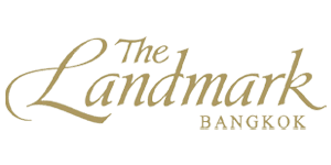 THE LANDMARK BANGKOK