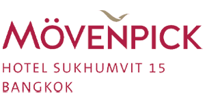 MOVENPICK HOTEL SUKHUMVIT 15 BANGKOK