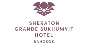 SHERATON GRANDE SUKHUMVIT HOTEL BANGKOK
