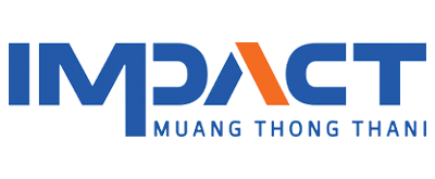  IMPACT EXHIBITION MANAGEMENT CO., LTD.