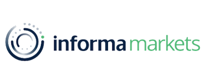  INFORMA MARKETS