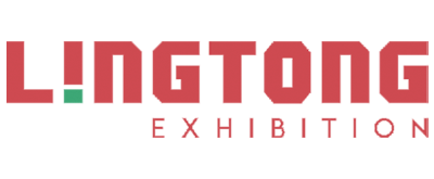 LINGTONG EXHIBITION SYSTEM CO., LTD.