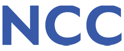  N.C.C. MANAGEMENT & DEVELOPMENT CO., LTD.