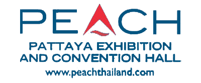  ROYAL CLIFF HOTEL & PEACH CO., LTD