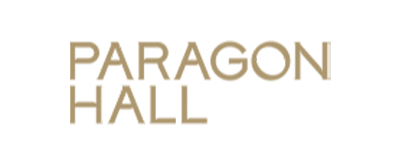  ROYAL PARAGON ENTERPRISE CO., LTD. & TRUE ICONSIAM CO., LTD.