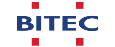  BITEC MANAGEMENT CO., LTD.
