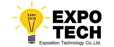  EXPOSITION TECHNOLOGY CO., LTD.