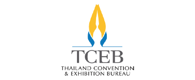  THAILAND CONVENTION AND EXHIBITION BUREAU (PUBLIC ORGANIZATION)