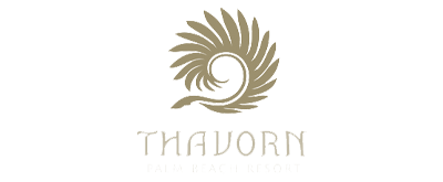  THAVORN HOTELS & RESORTS