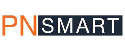  PN SMART PRODUCT CO., LTD.