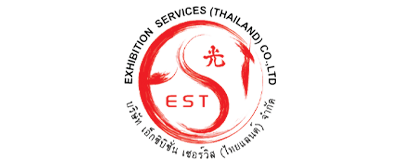  EXHIBITION SERVICE (THAILAND) CO.,LTD