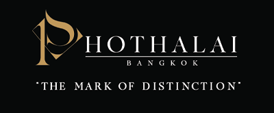  PHOTHALAI CO., LTD.