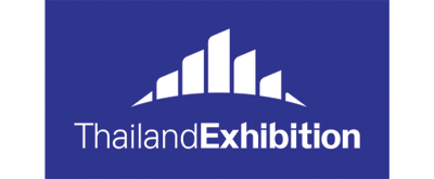  FUTUREMART CREATION CO., LTD