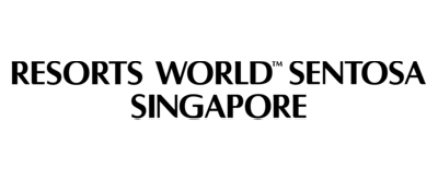  RESORTS WORLD AT SENTOSA PTE LTD