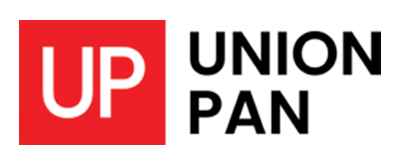  UNION PAN EXHIBITIONS CO., LTD.