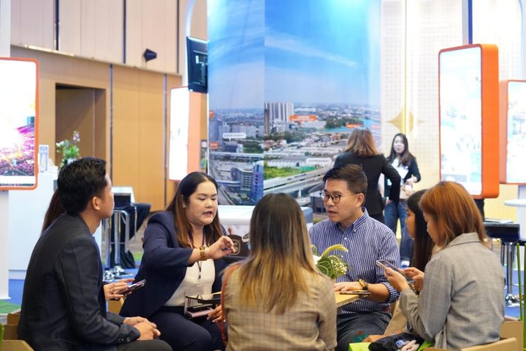 messageImage_1739172309319