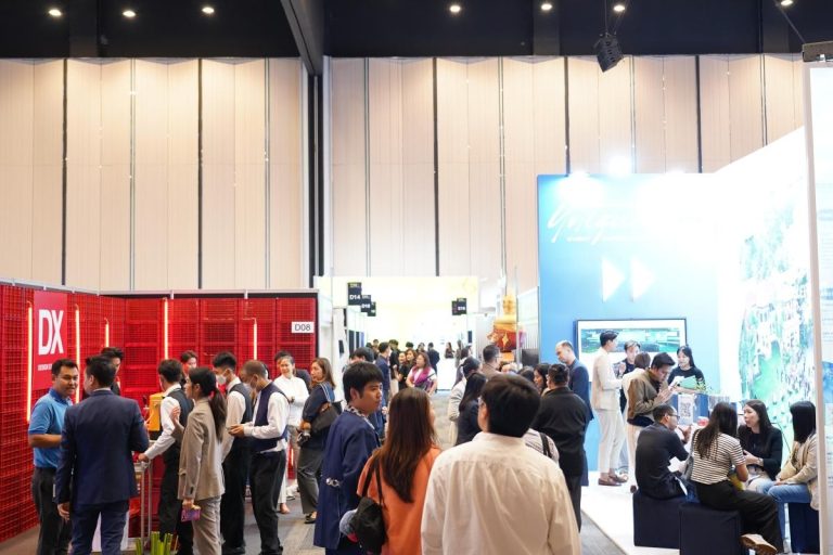 messageImage_1739237107759