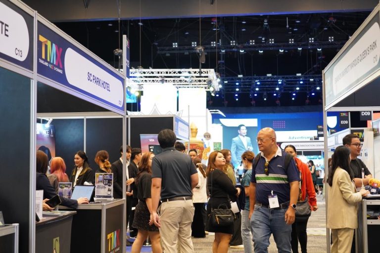 messageImage_1739237125551