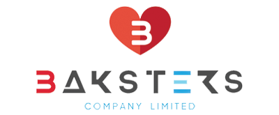  BAKSTERS CO.,LTD.
