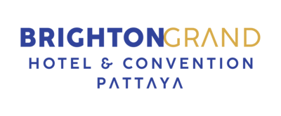  BRIGHTON GRAND HOTEL & CONVENTION PATTAYA