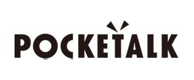  CRESTEC (THAILAND) CO., LTD