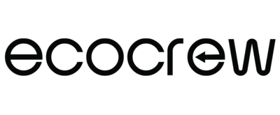  ECOCREW THAILAND