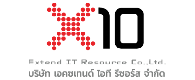  EXTEND IT RESOURCE CO., LTD.