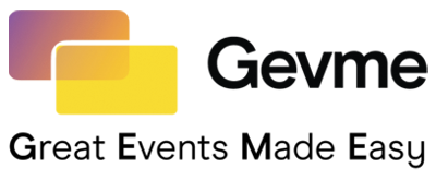  GLOBALSIGN.IN PTE LTD