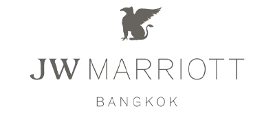  JW MARRIOTT HOTEL BANGKOK