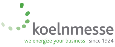  KOELNMESSE THAILAND C/O EXPOLINK GLOBAL NETWORK LTD.