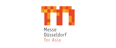  MESSE DUSSELDORF ASIA PLD.LTD