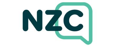  NET ZERO CARBON CO.,LTD