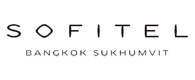  SOFITEL BANGKOK SUKHUMVIT