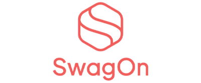  SWAGON.CO.LTD