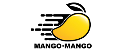  THAIDOTRUN.CO.,LTD (MANGO MANGO)