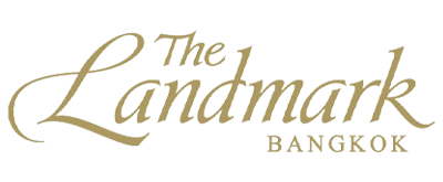  THE LANDMARK BANGKOK