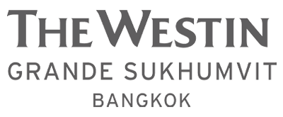  THE WESTIN GRANDE SUKHUMVIT BANGKOK