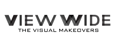  VIEW WIDE PRODUCTION HOUSE