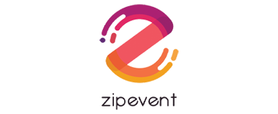  ZIPEVENT CO.LTD