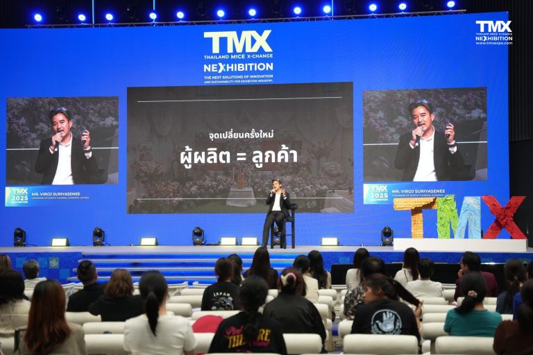 7e446bd1-fa09-4282-88a6-8b5ec17eb009